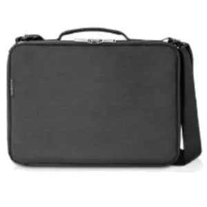 13.3-everki-ekf871-hard-case-notebook-bag-0