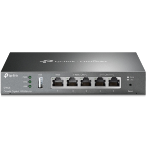 tp-link-er605-omada-gigabit-vpn-router-0
