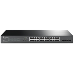 28-port-tp-link-sg2428p-jetstream-gigabit-smart-switch-with-24-port-poeplus-0