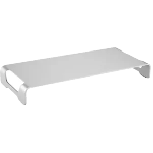 brateck-slim-aluminum-monitor-riser-ar-42-0