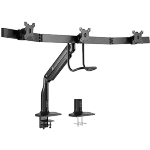 17-32-brateck-triple-monitors-gas-spring-aluminum-monitor-arm-ldt43-c031-0