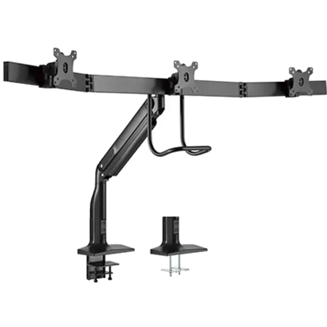 17-32-brateck-triple-monitors-gas-spring-aluminum-monitor-arm-ldt43-c031-0