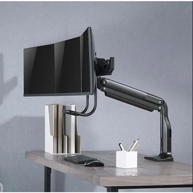 17-32-brateck-triple-monitors-gas-spring-aluminum-monitor-arm-ldt43-c031-1