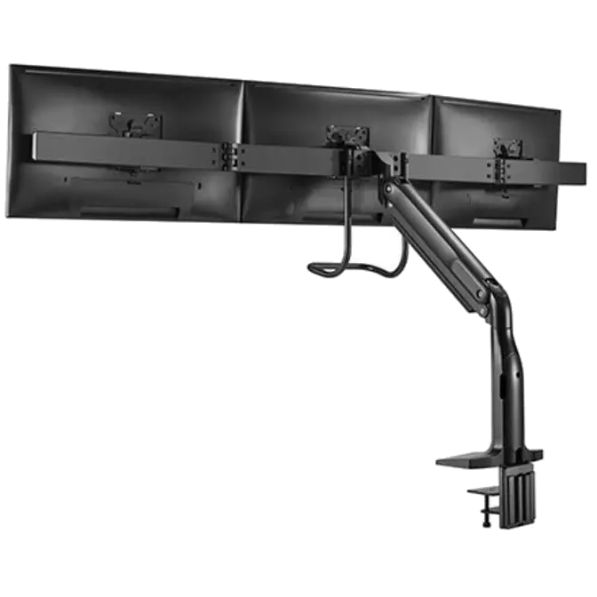 17-32-brateck-triple-monitors-gas-spring-aluminum-monitor-arm-ldt43-c031-2