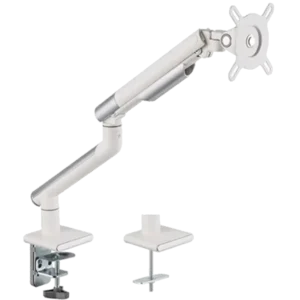 17-32-brateck-ldt49-c012-w-single-premium-slim-aluminum-spring-assisted-monitor-arm-0