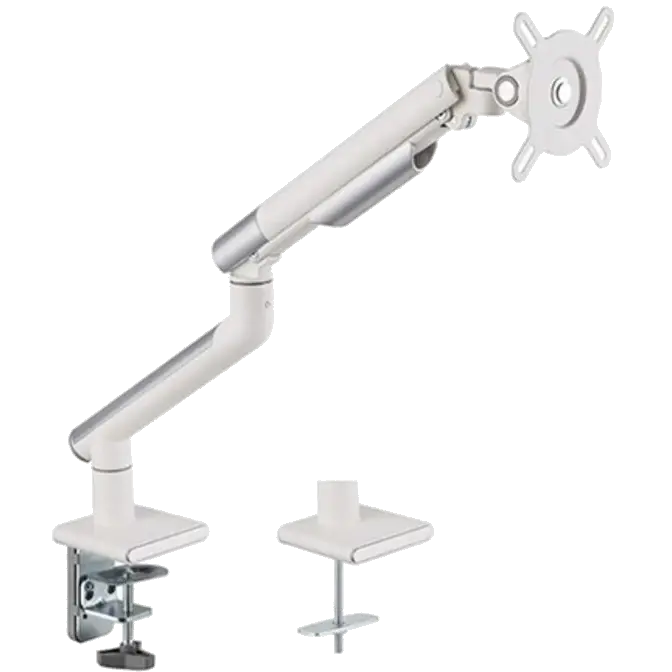 17-32-brateck-ldt49-c012-w-single-premium-slim-aluminum-spring-assisted-monitor-arm-0