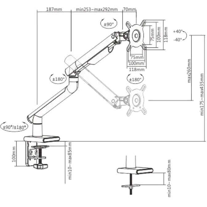 17-32-brateck-ldt49-c012-w-single-premium-slim-aluminum-spring-assisted-monitor-arm-1