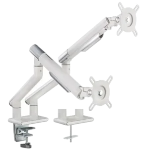 17-32-brateck-dual-premium-slim-aluminum-spring-assisted-monitor-arm-0