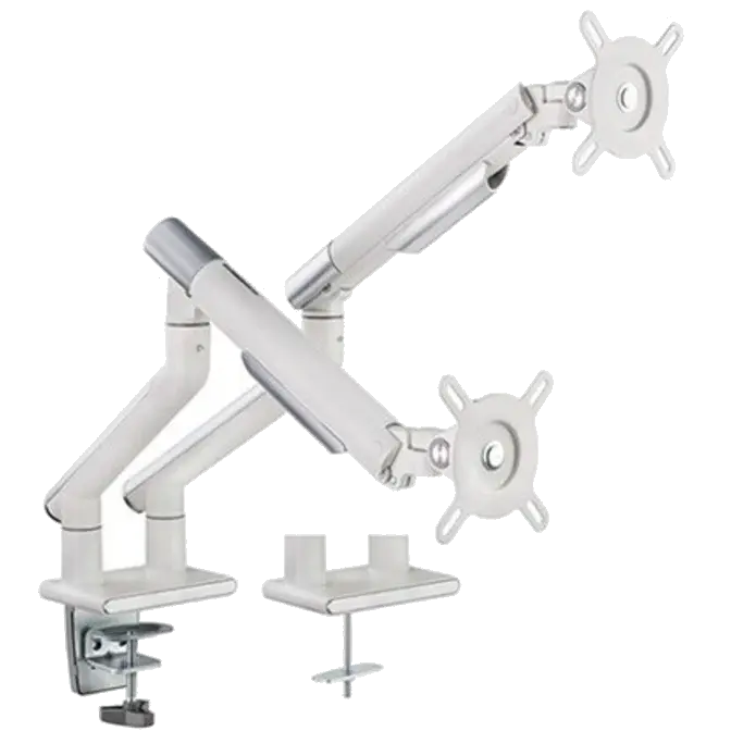 17-32-brateck-dual-premium-slim-aluminum-spring-assisted-monitor-arm-0
