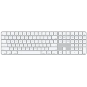 apple-magic-keyboard-with-touch-id-and-numeric-keypad-mk2c3za/a-0