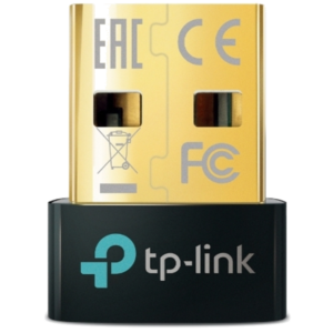 tp-link-ub500-usb-bluetooth-5-adapter-0