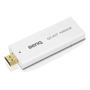 benq-qp20-qcast-mirror-hdmi-wireless-dongle-0