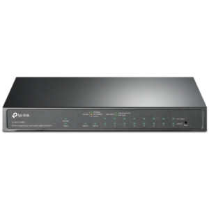 10-port-tp-link-tl-sg1210mpe-gigabit-easy-smart-switch-with-poeplus-0