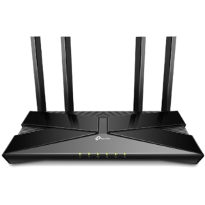 tp-link-archer-ax1500-wireless-ax-gigabit-router-0