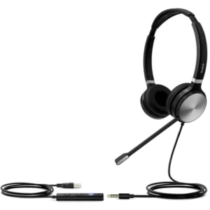 yealink-uh36-d-teams-certified-headset-0