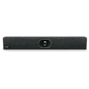 yealink-meetingbar-a20-teams-conference-camera-plus-ctp18-0