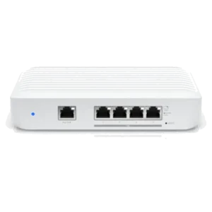 5-port-ubiquiti-usw-flex-xg-10gbe-managed-l2-gigabit-switch-0