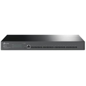 16-port-tp-link-tl-sx3016f-jetstream-10-gigabit-sfpplus-l2plus-managed-switch-0