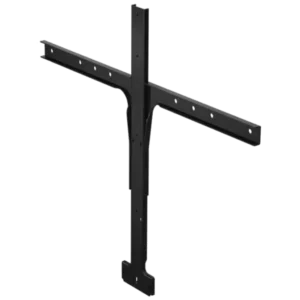 jabra-panacast-50-screen-mount-14207-72-0