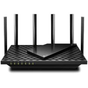 tp-link-archer-ax72-ax5400-dual-band-gigabit-wi-fi-6-router-0