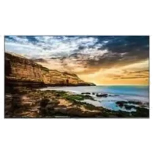 50-samsung-lh50qetelgcxxy-qe50t-4k-uhd-16/7-300nit-commercial-display-0