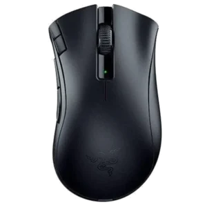 razer-deathadder-v2-x-hyperspeed-wireless-gaming-mouse-rz01-04130100-0