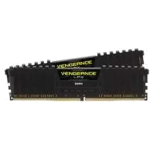 32gb-corsair-(2x16)-ddr4-3200mhz-vengeance-lpx-ram-kit-cmk32gx4m2e3200c16-0