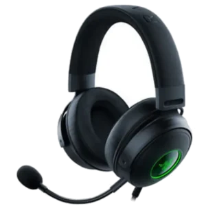 razer-kraken-v3-wired-usb-gaming-headset-rz04-03770200-0
