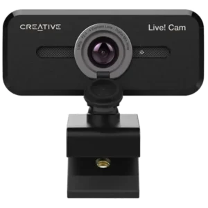 creative-live!-cam-sync-v2-1080p-webcam-0