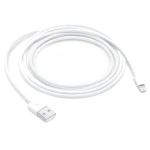 apple-lightning-to-usb-cable-(2-m)-md819am/a-0