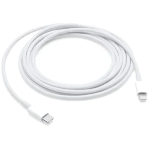 apple-usb-c-to-lightning-cable-(2m)-mqgh2za/a-0