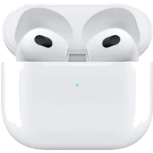 apple-airpods-(3rd-gen)-mme73za/a-0
