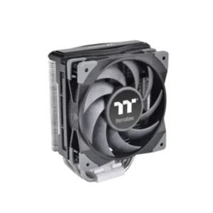 thermaltake-toughair-310-cpu-cooler-0