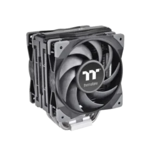 thermaltake-toughair-510-dual-fan-cpu-cooler-cl-p075-al12bl-a-0
