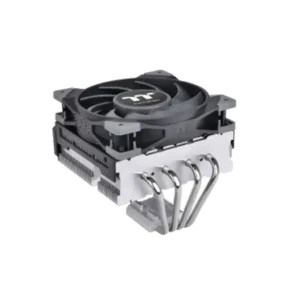 thermaltake-toughair-110-cpu-cooler-cl-p073-al12bl-a-0
