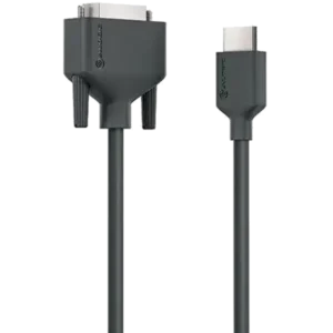 1-metre-alogic-elements-hdmi-to-dvi-cable-el2hddvi-01-0