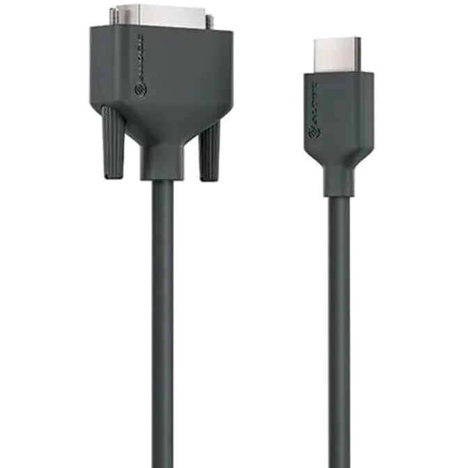 2-metre-alogic-elements-hdmi-to-dvi-cable-el2hddvi-02-0