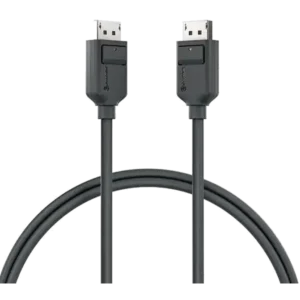 1-metre-alogic-elements-displayport-male-to-male-cable-el2dp-01-0
