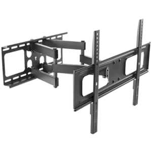 brateck-lpa36-466-economy-solid-full-motion-tv-wall-mount-for-37-70-up-to-50kg-0