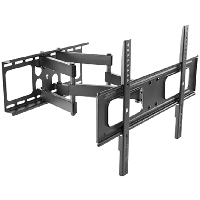 brateck-lpa36-466-economy-solid-full-motion-tv-wall-mount-for-37-70-up-to-50kg-0