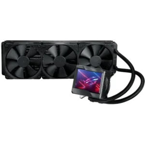 asus-rog-ryujin-ii-360-liquid-cpu-cooler-0