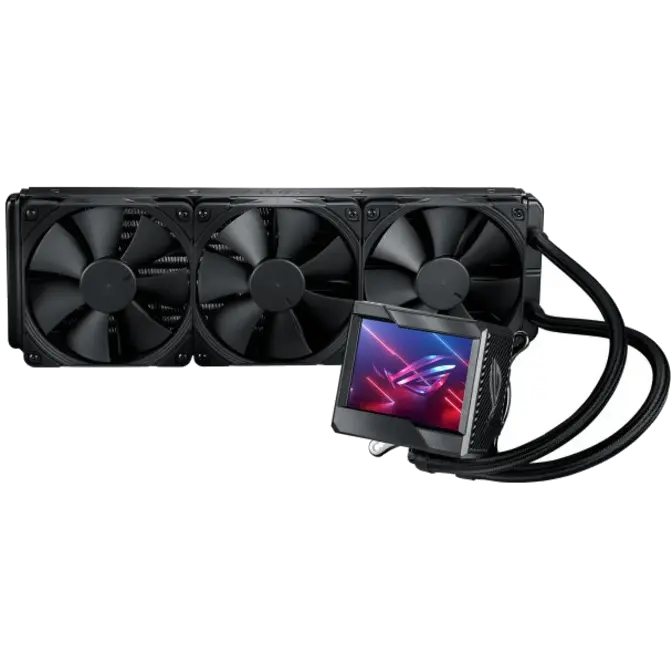 asus-rog-ryujin-ii-360-liquid-cpu-cooler-0