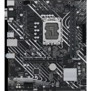 asus-s1700-microatx-prime-h610m-e-ddr4-motherboard-0