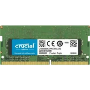 16gb-sodimm-ddr4-3200mt/s-crucial-ram-for-notebooks-ct16g4sfs832a-0