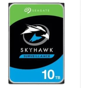 10tb-seagate-3.5-skyhawk-ai-surveillance-hdd-st10000ve001-0
