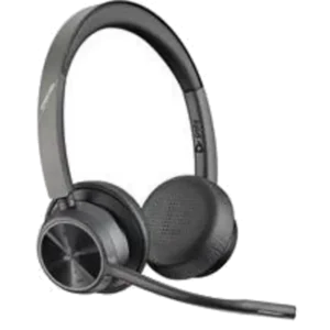 poly-voyager-4320-m-uc-stereo-bluetooth-headset-0