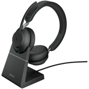 jabra-evolve2-65-link380a-ms-stereo-stand-black-26599-999-989-0