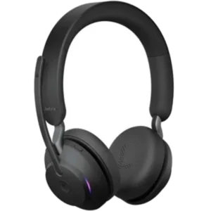 jabra-evolve2-65-uc-stereo-bluetooth-headset-26599-989-999-0