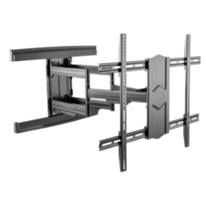 tixx-ar600-heavy-duty-articulated-wall-mount-vesa-800x600-max-70kg-0