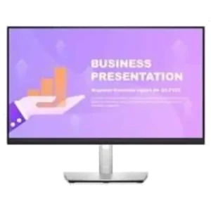 24-dell-p2422he-fhd-ips-monitor-with-usb-c-hub-0